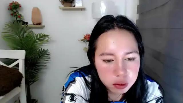 Thumbnail 1, kimbratx's Stream at Chaturbate, 1 month ago