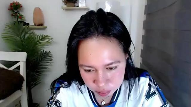 Image 3 of kimbratx Stream on Chaturbate on 1 month ago