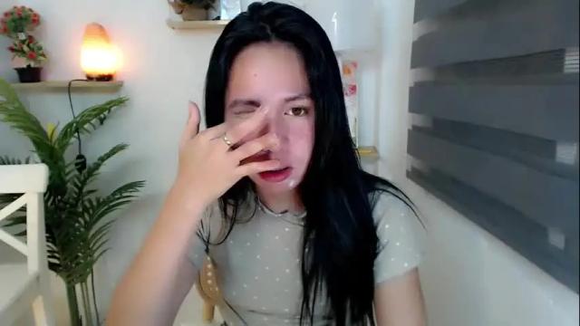 Thumbnail 1, kimbratx's Stream at Chaturbate, 1 month ago