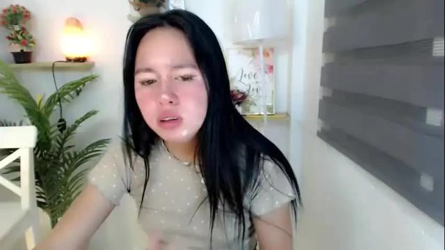 Image 4 of kimbratx Stream on Chaturbate on 1 month ago