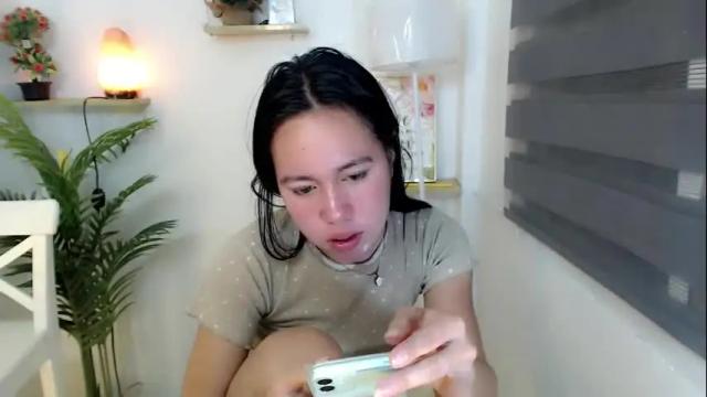 Image 7 of kimbratx Stream on Chaturbate on 1 month ago