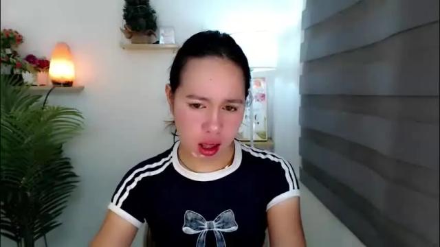 Thumbnail 1, kimbratx's Stream at Chaturbate, 1 month ago