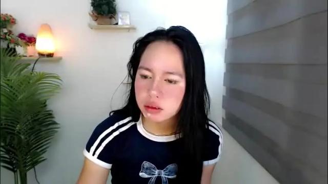 Thumbnail 2, kimbratx's Stream at Chaturbate, 1 month ago