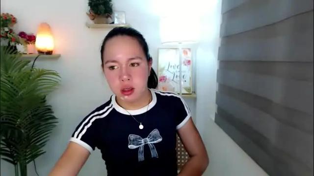 Thumbnail 3, kimbratx's Stream at Chaturbate, 1 month ago