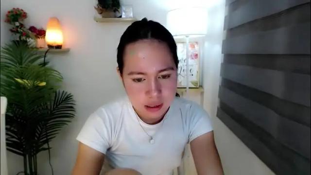 Image 7 of kimbratx Stream on Chaturbate on 1 month ago