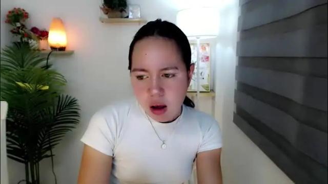 Image 8 of kimbratx Stream on Chaturbate on 1 month ago