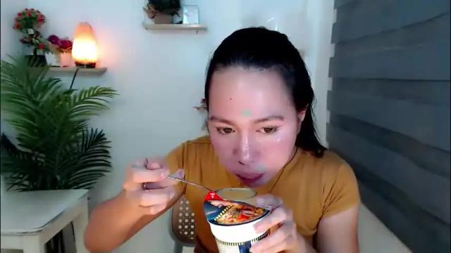Thumbnail 2, kimbratx's Stream at Chaturbate, 1 month ago