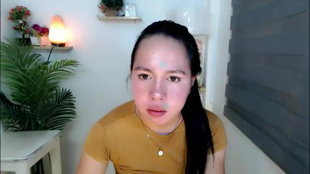 Image 7 of kimbratx Stream on Chaturbate on 1 month ago