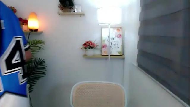 Image 10 of kimbratx Stream on Chaturbate on 1 month ago