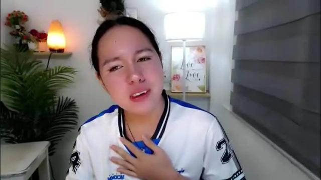 Thumbnail 3, kimbratx's Stream at Chaturbate, 1 month ago