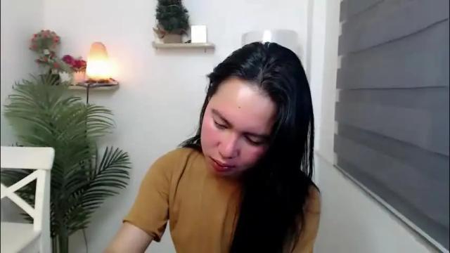 Thumbnail 1, kimbratx's Stream at Chaturbate, 26 days ago