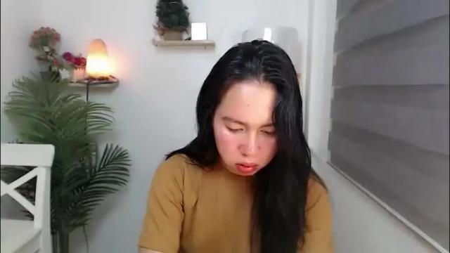 Image 12 of kimbratx Stream on Chaturbate on 26 days ago