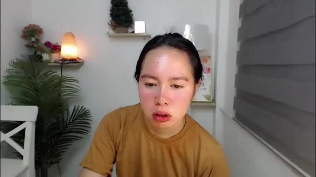 Thumbnail 2, kimbratx's Stream at Chaturbate, 26 days ago