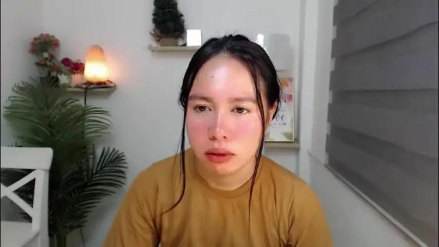 Image 7 of kimbratx Stream on Chaturbate on 26 days ago