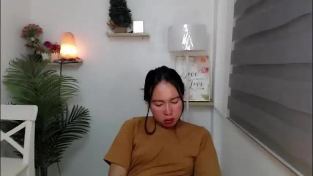 Image 8 of kimbratx Stream on Chaturbate on 26 days ago