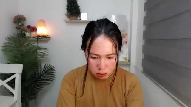 Thumbnail 3, kimbratx's Stream at Chaturbate, 26 days ago