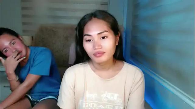 Image 12 of kimbratx Stream on Chaturbate on 12 days ago