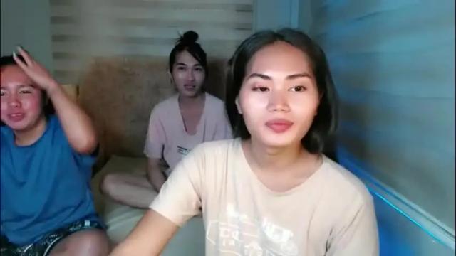 Image 2 of kimbratx Stream on Chaturbate on 12 days ago