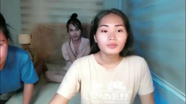 Thumbnail 2, kimbratx's Stream at Chaturbate, 12 days ago