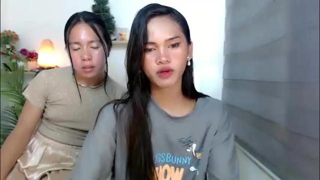 Image 6 of kimbratx Stream on Chaturbate on 11 days ago