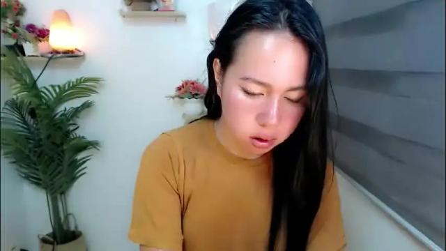 Image 12 of kimbratx Stream on Chaturbate on 2 days ago