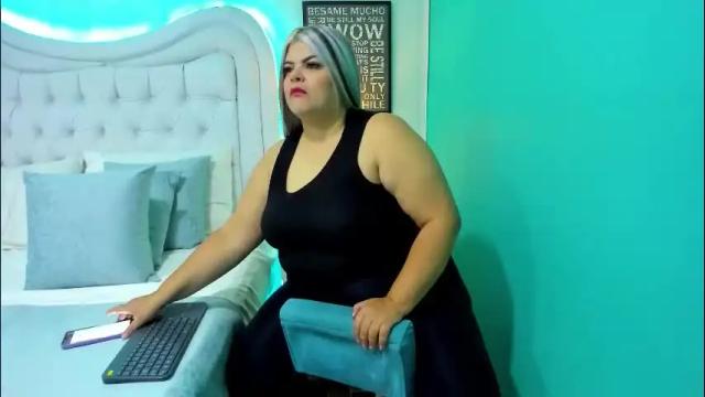 Image 11 of kimbrookss Stream on Chaturbate on 1 month ago