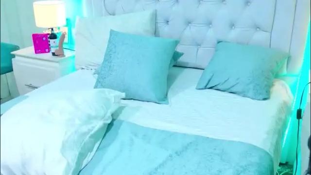 Image 6 of kimbrookss Stream on Chaturbate on 1 month ago