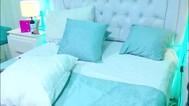 Image 7 of kimbrookss Stream on Chaturbate on 1 month ago