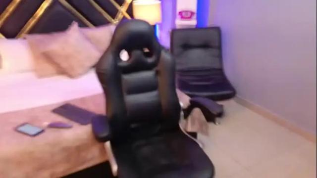 Image 6 of kimbrookss Stream on Chaturbate on 1 month ago