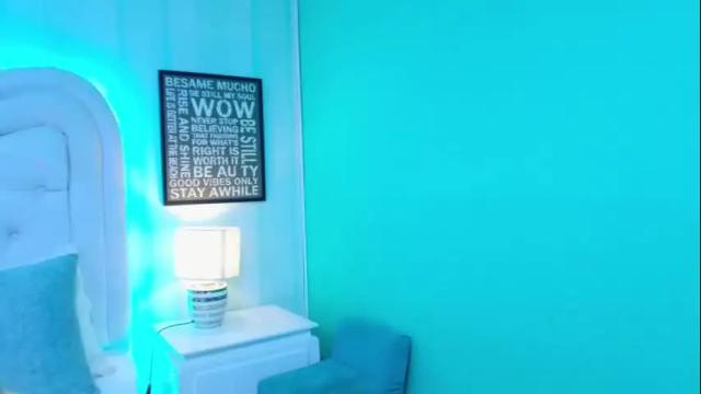 Thumbnail 1, kimbrookss's Stream at Chaturbate, 8 days ago