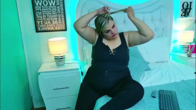 Thumbnail 3, kimbrookss's Stream at Chaturbate, 4 days ago