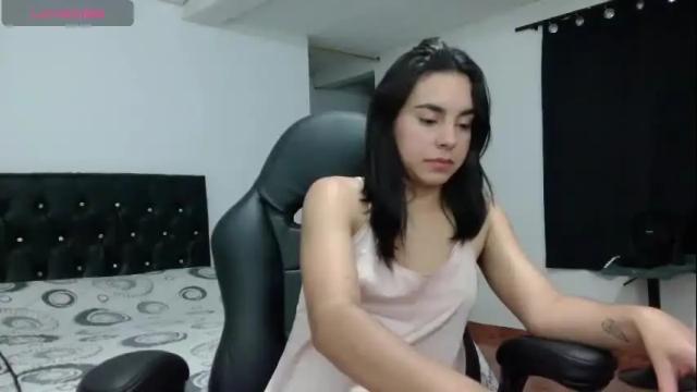 Thumbnail 2, kimcandy_'s Stream at Chaturbate, 4 months ago