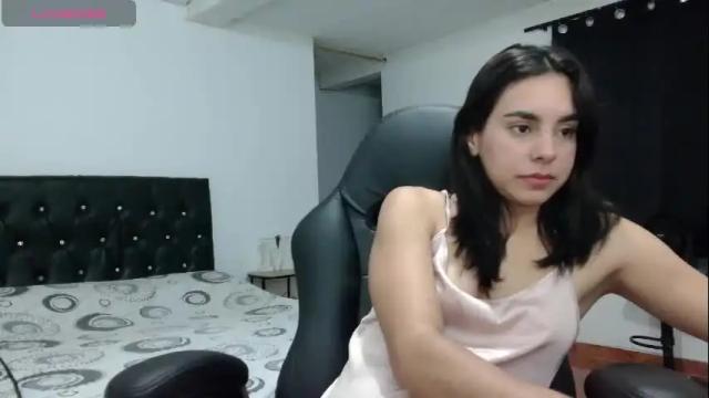 Thumbnail 3, kimcandy_'s Stream at Chaturbate, 4 months ago