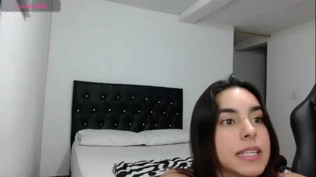 Image 12 of kimcandy_ Stream on Chaturbate on 3 months ago