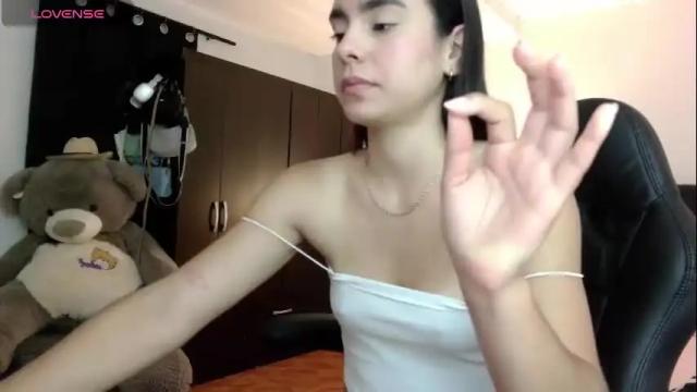 Image 7 of kimcandy_ Stream on Chaturbate on 2 months ago