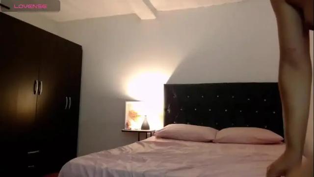 Image 8 of kimcandy_ Stream on Chaturbate on 2 months ago