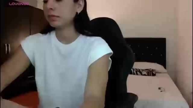 Image 11 of kimcandy_ Stream on Chaturbate on 1 month ago