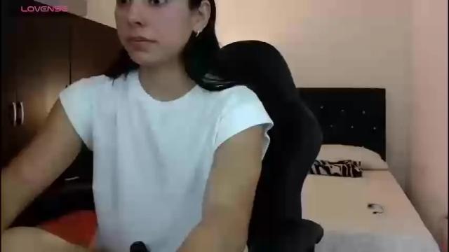 Image 12 of kimcandy_ Stream on Chaturbate on 1 month ago