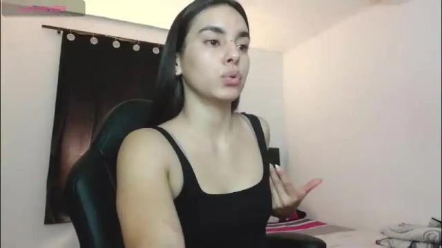 Thumbnail 1, kimcandy_'s Stream at Chaturbate, 8 days ago