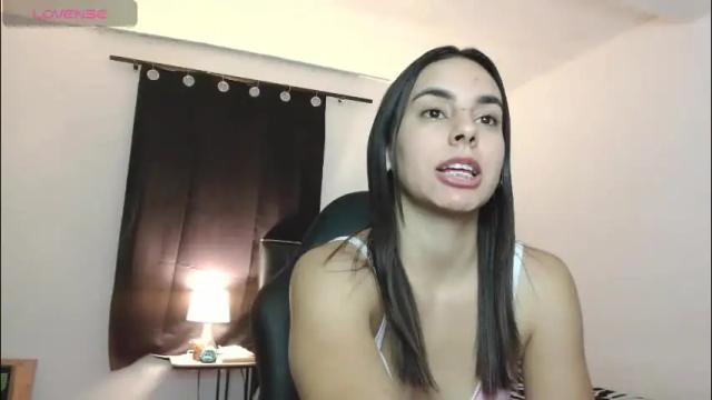 Image 3 of kimcandy_ Stream on Chaturbate on 6 days ago