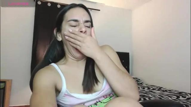 Thumbnail 3, kimcandy_'s Stream at Chaturbate, 6 days ago