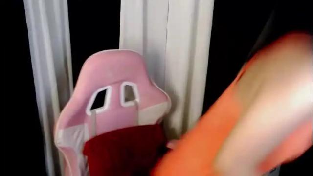 Image 6 of kimchi6969 Stream on Chaturbate on 2 months ago