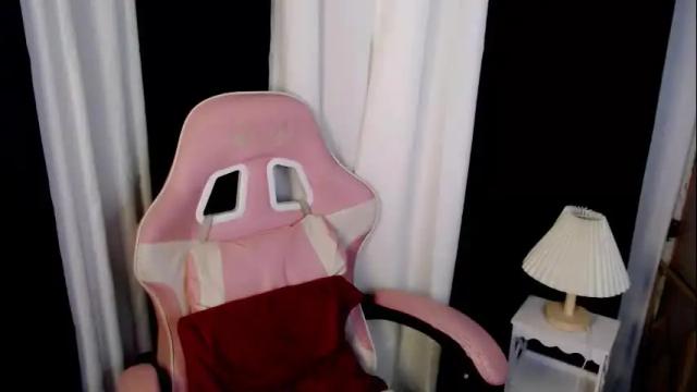 Thumbnail 2, kimchi6969's Stream at Chaturbate, 2 months ago