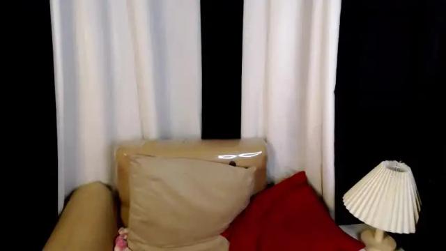 Image 2 of kimchi6969 Stream on Chaturbate on 1 month ago