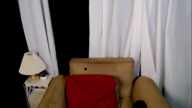 Thumbnail 2, kimchi6969's Stream at Chaturbate, 12 days ago