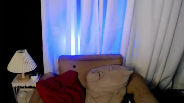 Image 4 of kimchi6969 Stream on Chaturbate on 3 hours ago