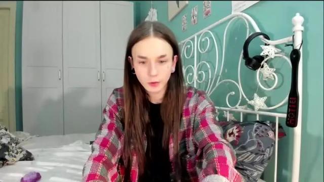 Image 10 of kimdumryn Stream on Chaturbate on 20 months ago