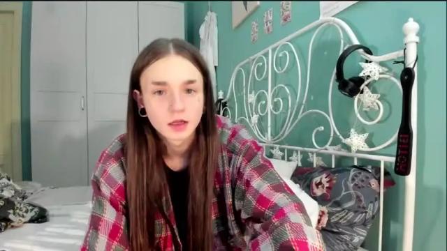 Image 12 of kimdumryn Stream on Chaturbate on 20 months ago
