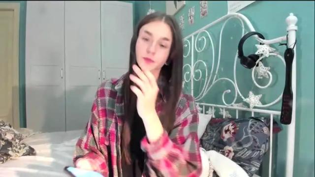 Image 2 of kimdumryn Stream on Chaturbate on 20 months ago