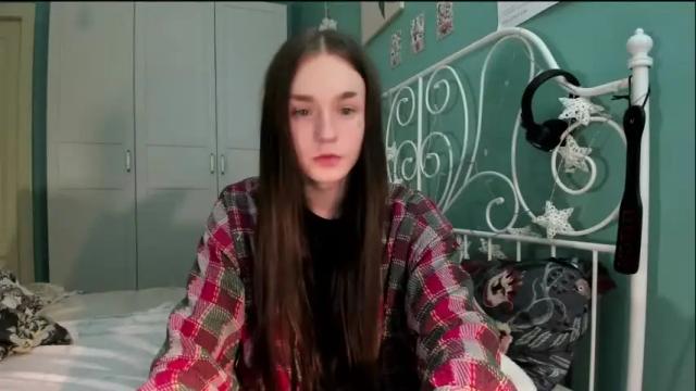 Image 4 of kimdumryn Stream on Chaturbate on 20 months ago